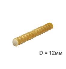 Арматура композитная, 12 мм