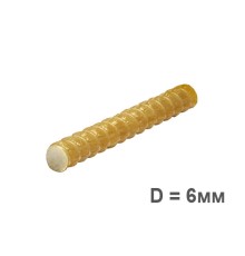 Арматура композитная, 6 мм